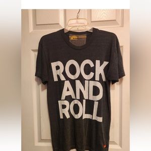 AVIATOR NATION (M) rock & roll 🤘🏼